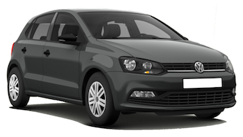 Compare Rates on Car Hire in Dublin Car hire in Dublin
